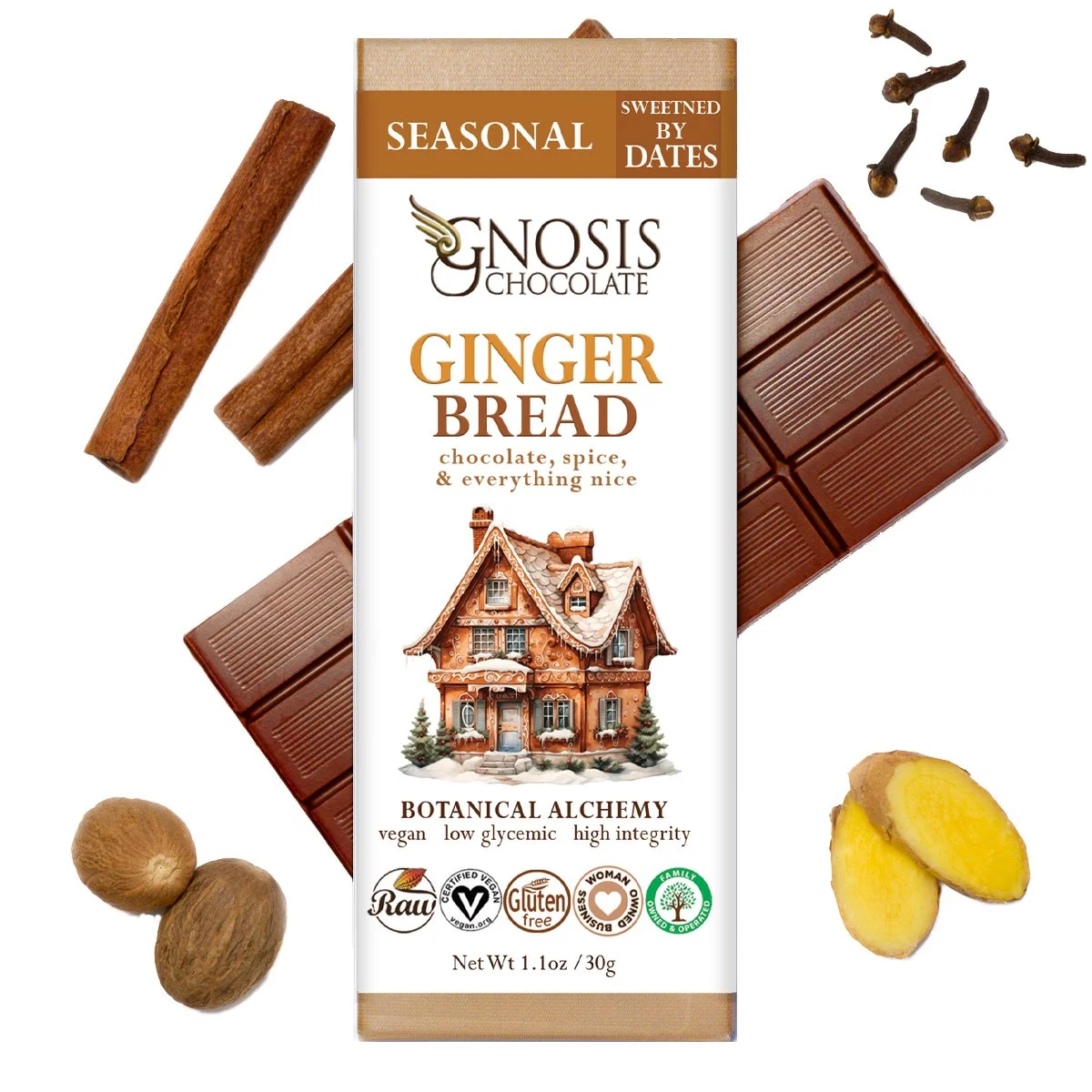 GingerBREAD Bar 1.1 with ing.jpg