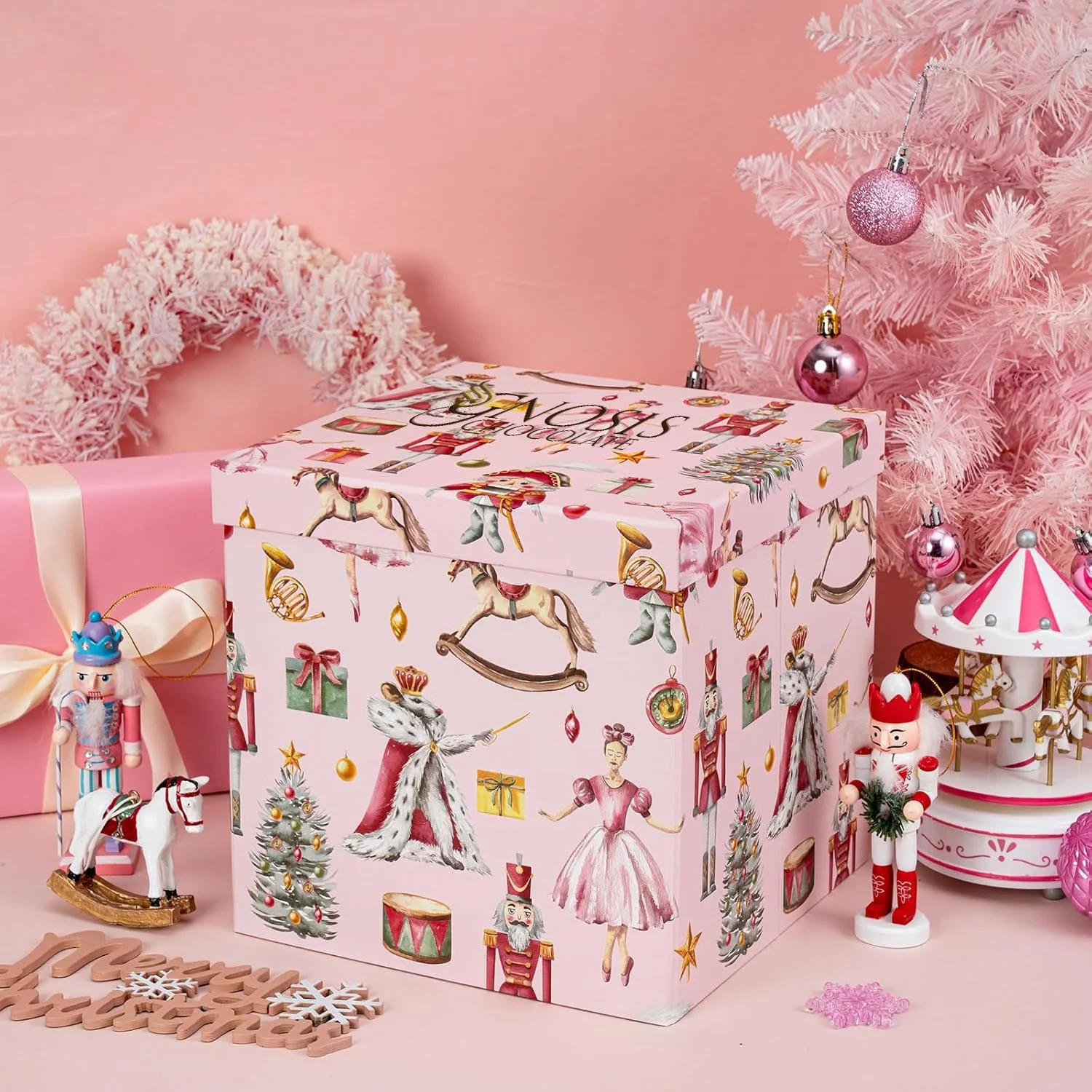 Pink Pattern Nutcracker box with logo.jpg