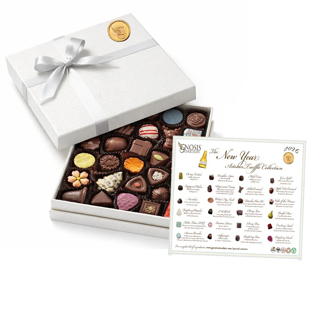 2026 New Year's Collection 24pc on white.jpg