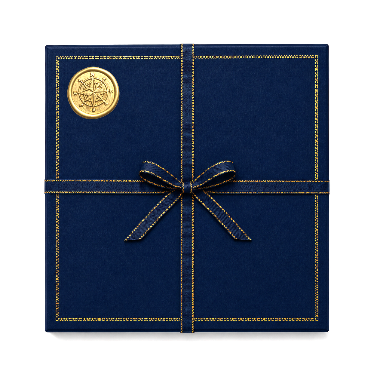 Grand Father's Day Truffle Collection PREORDER🧭👔
