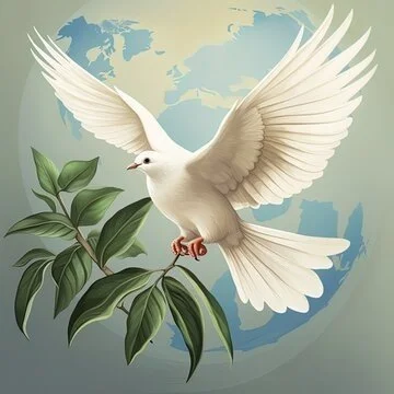 peace on earth.jpg