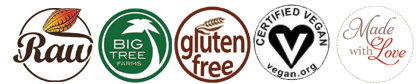 raw,-gluten,-vegan,-love,-btf-certs-2016.png