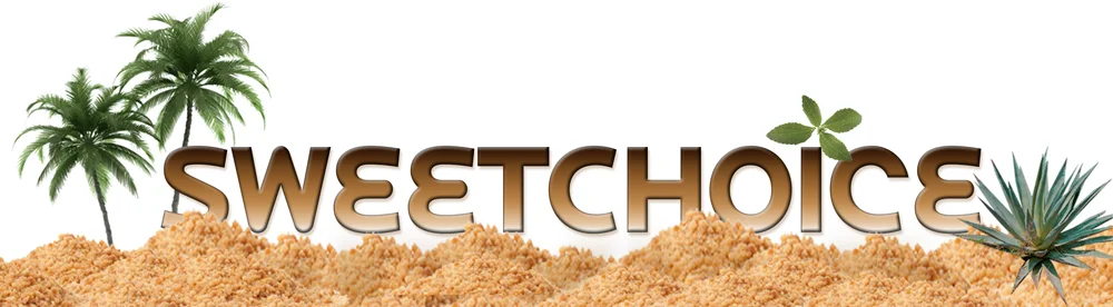 Sweet-Choice-HEADER-THIN.jpg