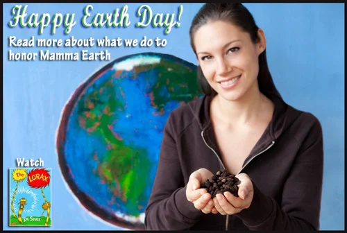 EarthDay.jpg