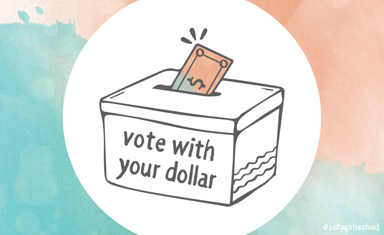 votewithyourdollar.png