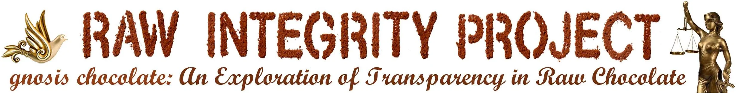 Raw Integrity Project.jpg