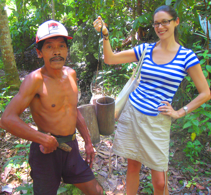 palm-sugar-farmer.jpg