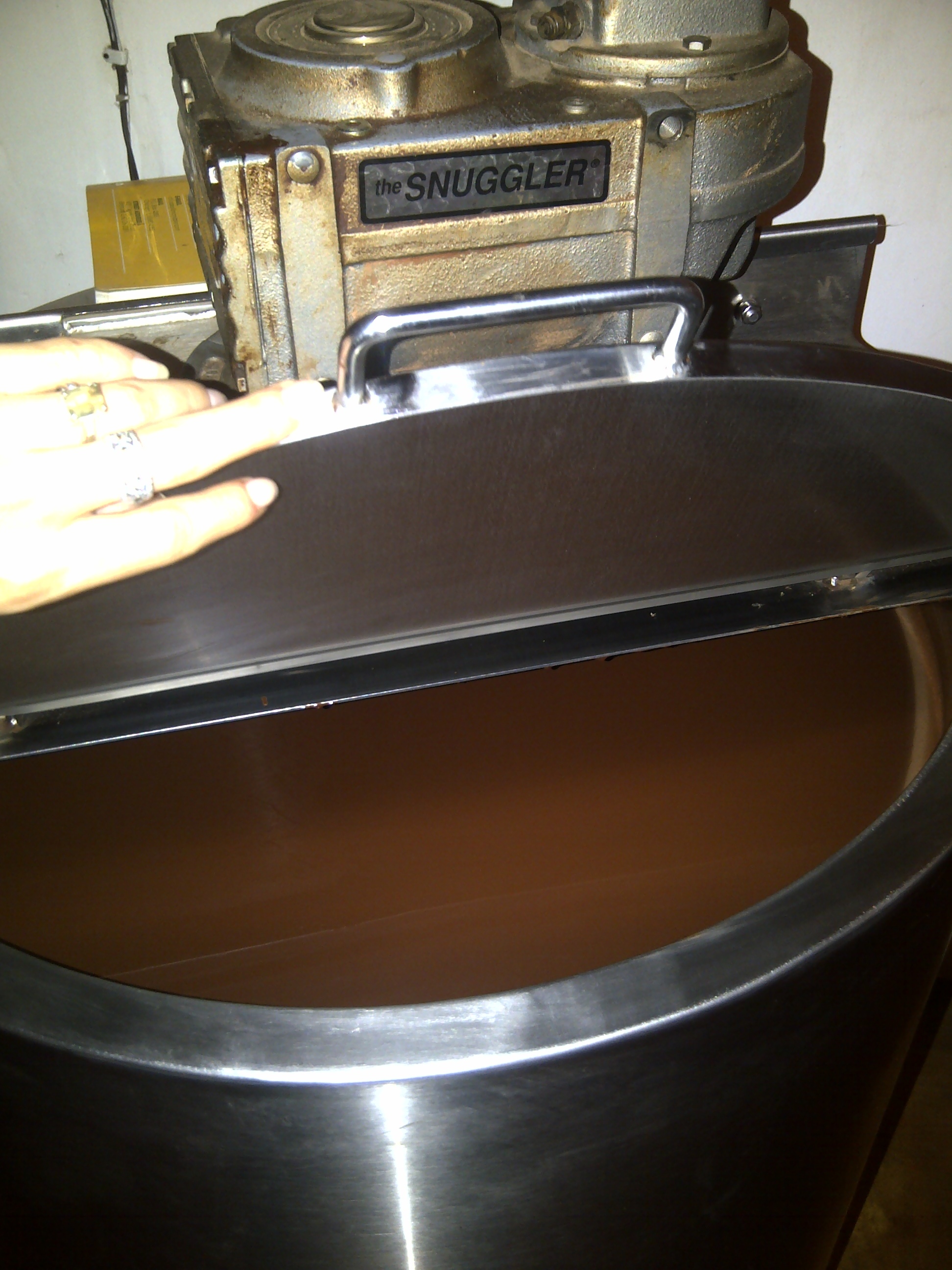 IMG-20110702-00110.jpg