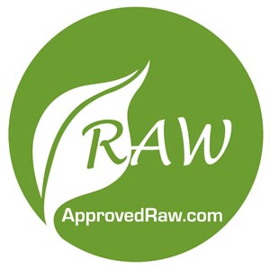 aprroved-raw-SM.jpg