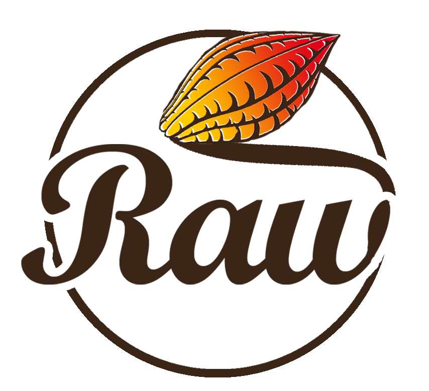 Raw-certification-logo-2.png