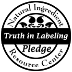 TruthinLabeling-SM.jpg