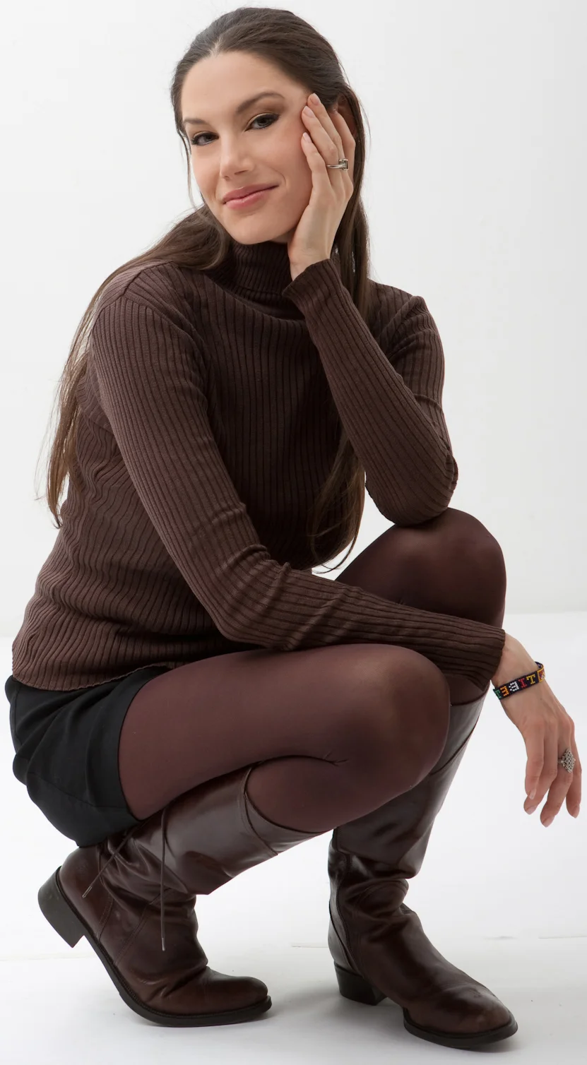 squatsmirk-cropped.jpg