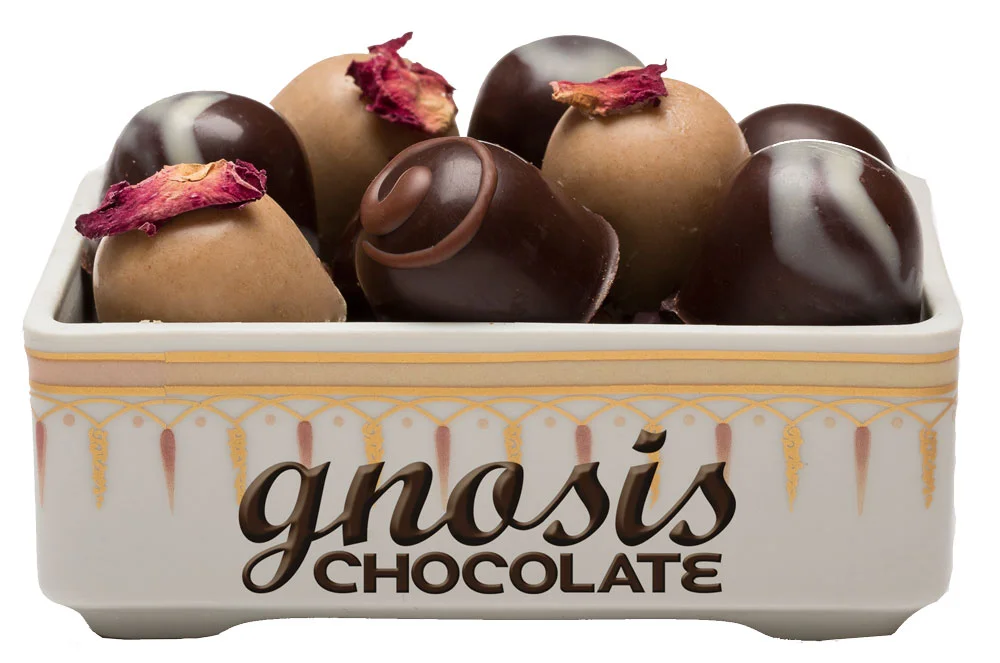 Indian-truffle-box-logo.jpg