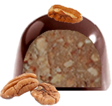 Pecan-Truffle-inside.png
