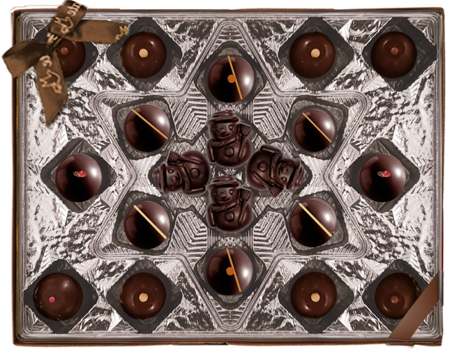 WINTERS TALE collection 20pc horizontal with label.png