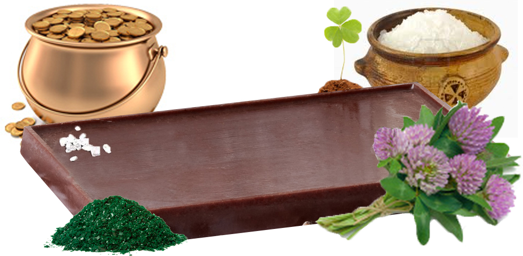 luckchoc-silo.jpg
