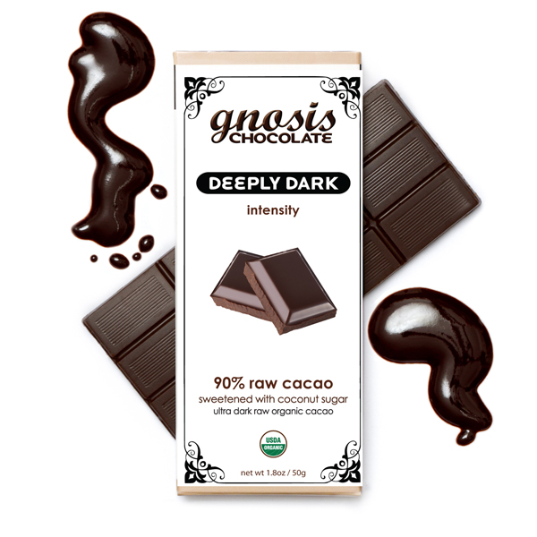 Deeply-Dark-600.jpg
