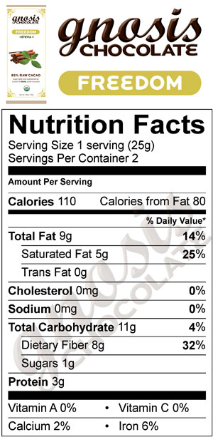 Freedom-Nutrition-Facts.jpg