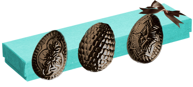 3-egg-robin-box.png