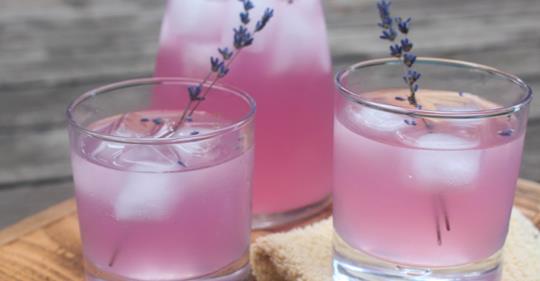 LAVENDER lemonade.jpg