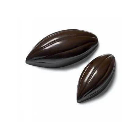 pcbcp-polycarbonate-chocolate-mold-cocoa-pod-11g-24-cavity-traditional-molds.jpg