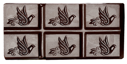 DOVE-Bar-top.png