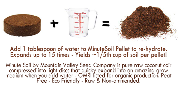 Soil Pellet Instructions.png