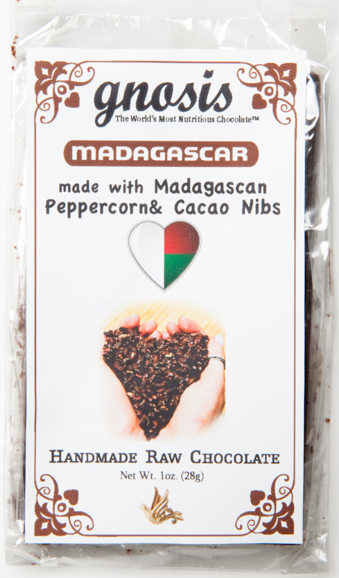 MadagascarOriginib.jpg