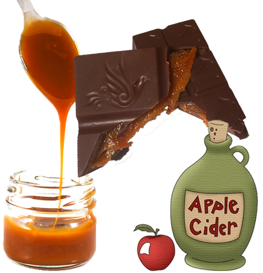 cider-bar-homepage-ad.png