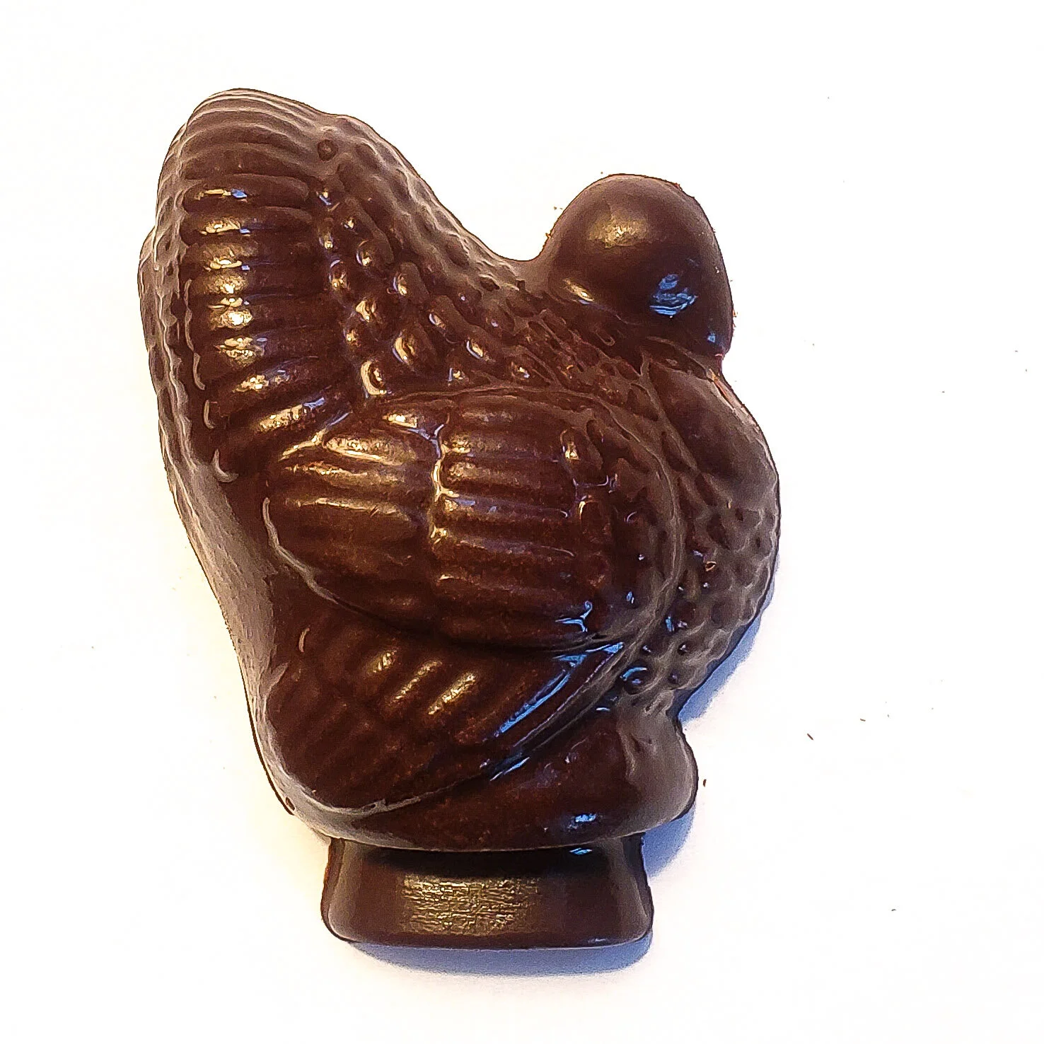 *NEW!* Monkfruit-Sweetened Turkey