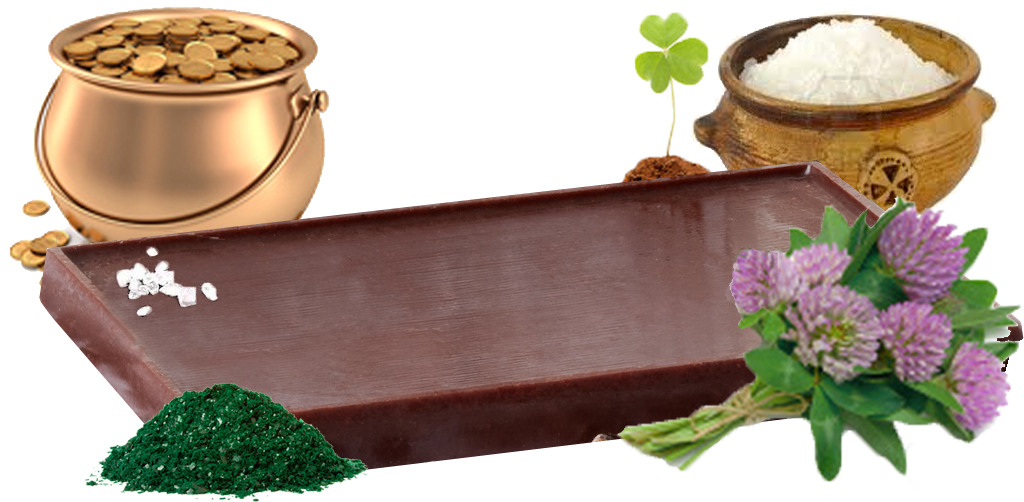 luckchoc-silo - Copy.png