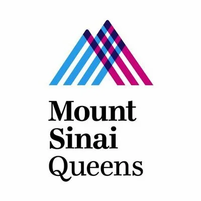 Mount Sinai Queens.jpeg