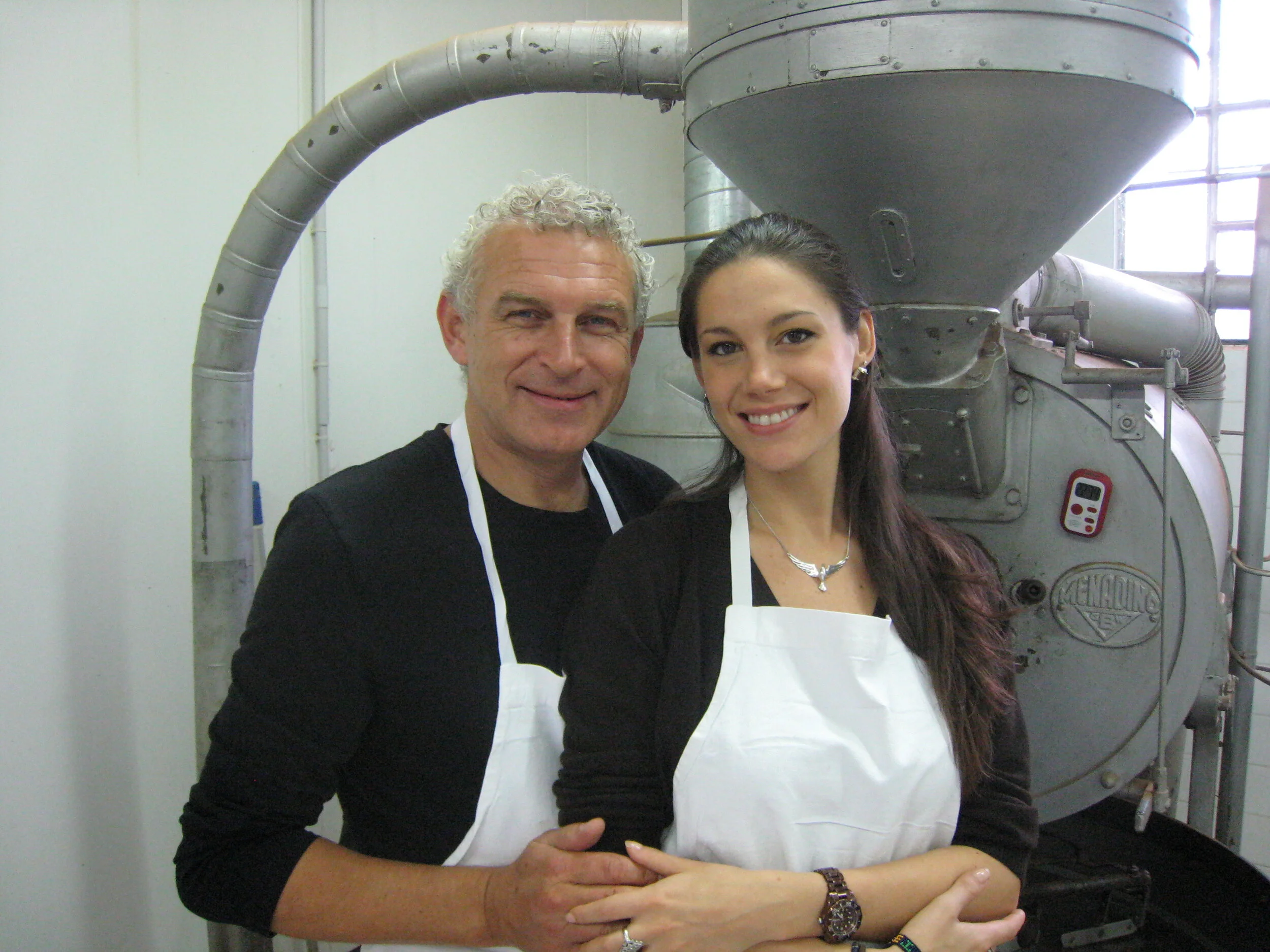 Madagascar#1 068.JPG