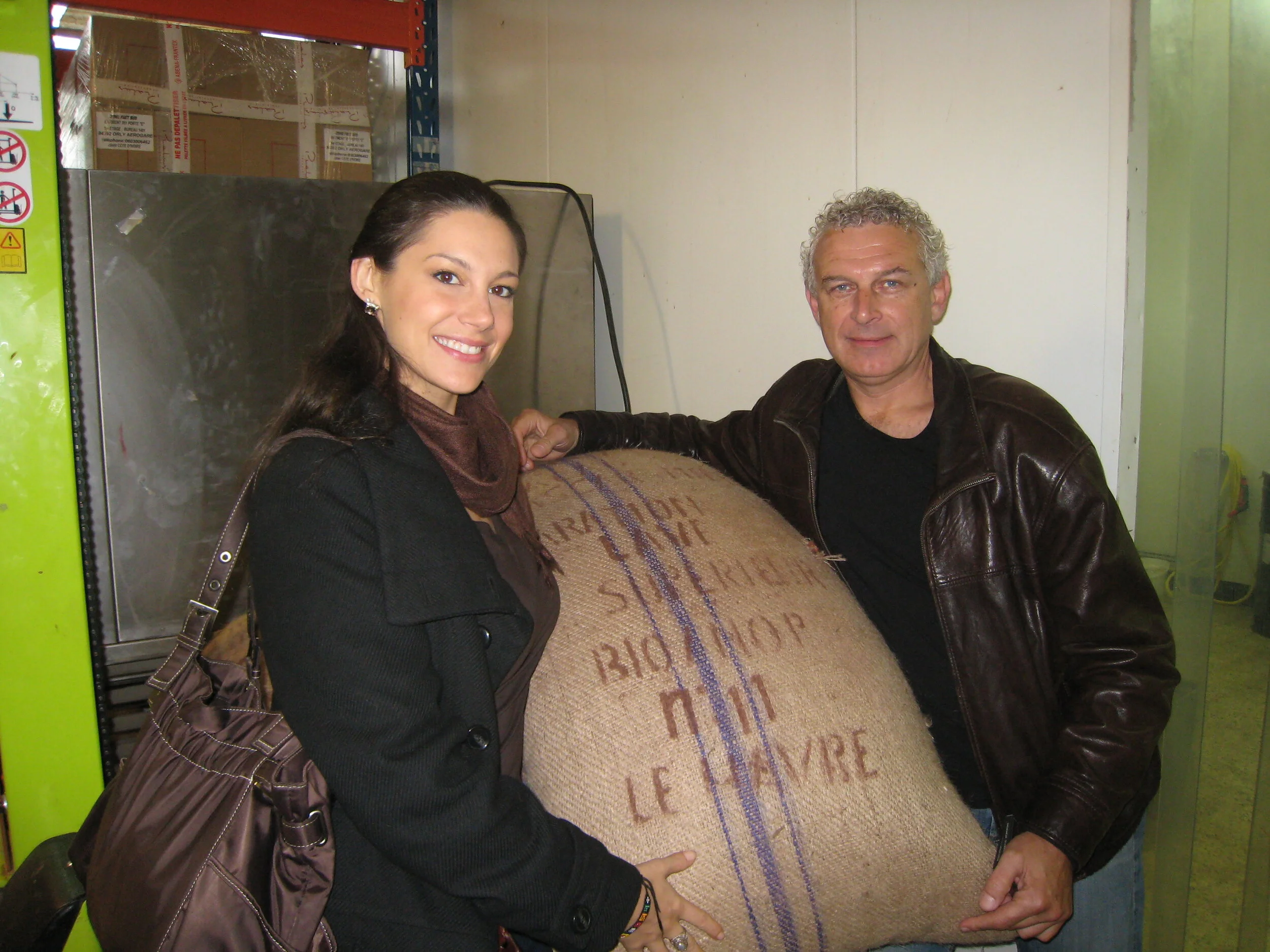 Madagascar#1 012.JPG