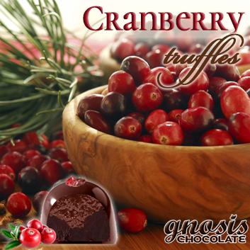 cranberry square.png