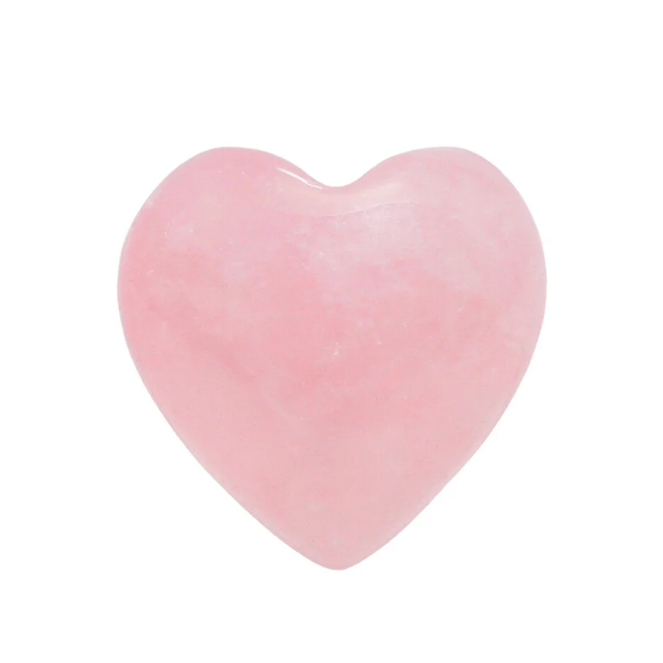 r.l.d / Rat Race - Lump of Rose Heart Top – RAT RACE OFFICIAL 