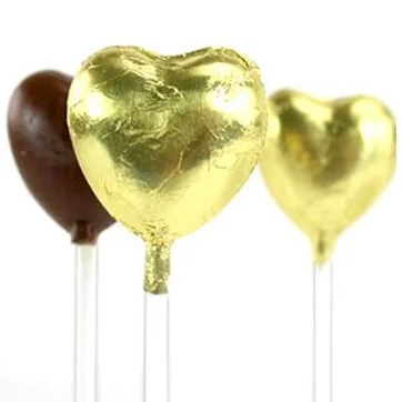 raw veritas heart pops.jpg