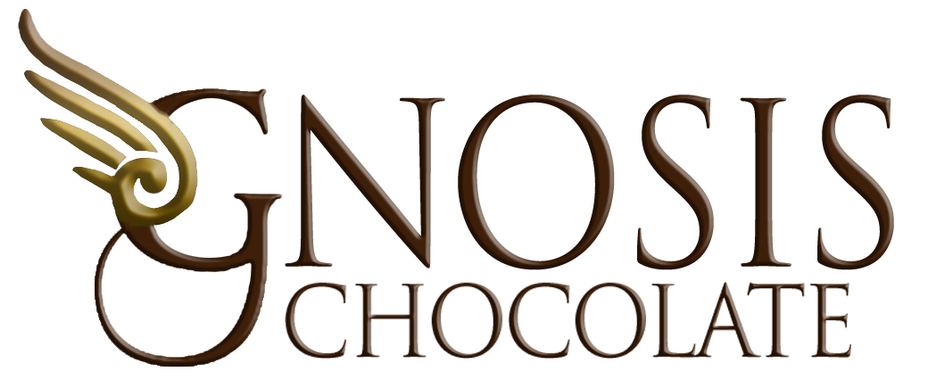 Gnosis Chocolate