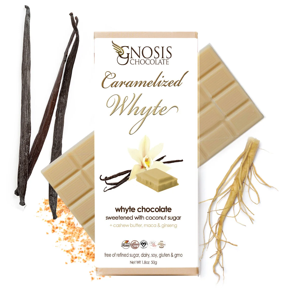 Caramelized Whyte-600-no-cert.jpg