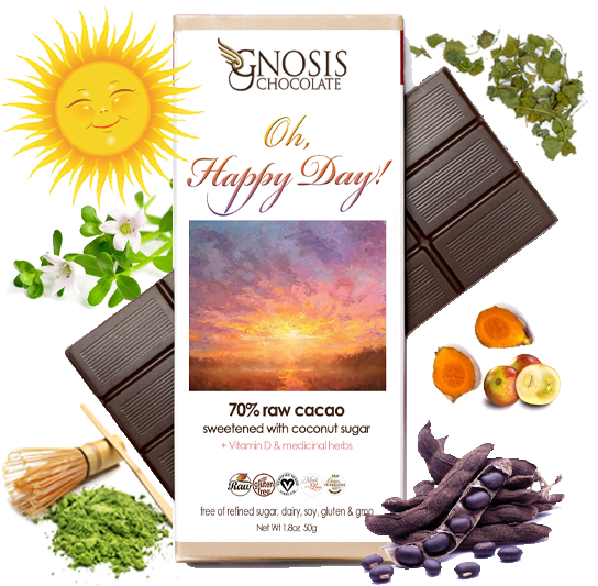 Oh Happy Day 600-no-cert.png