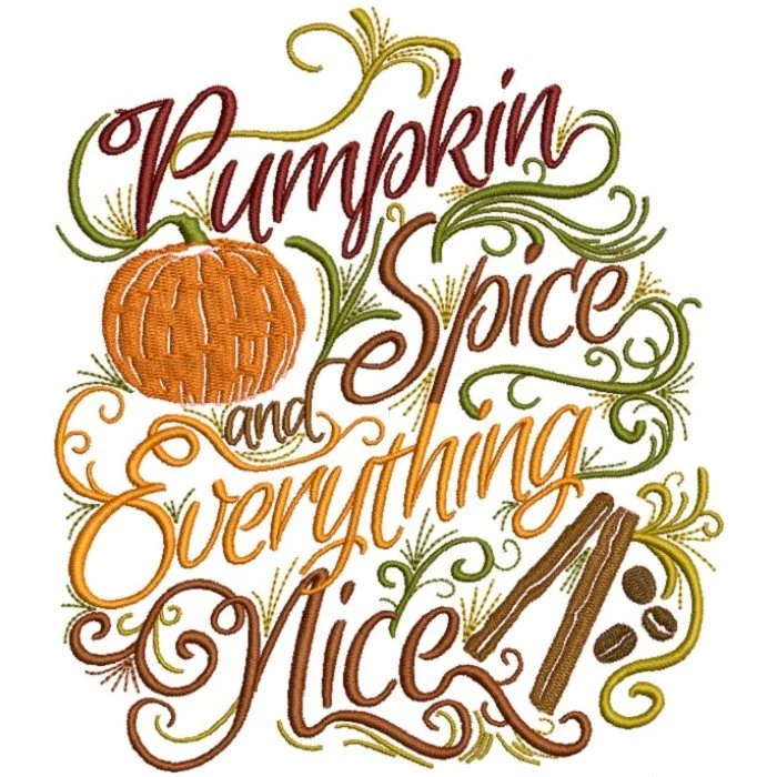 INGREDIENT FEATURE: PS Alchemy