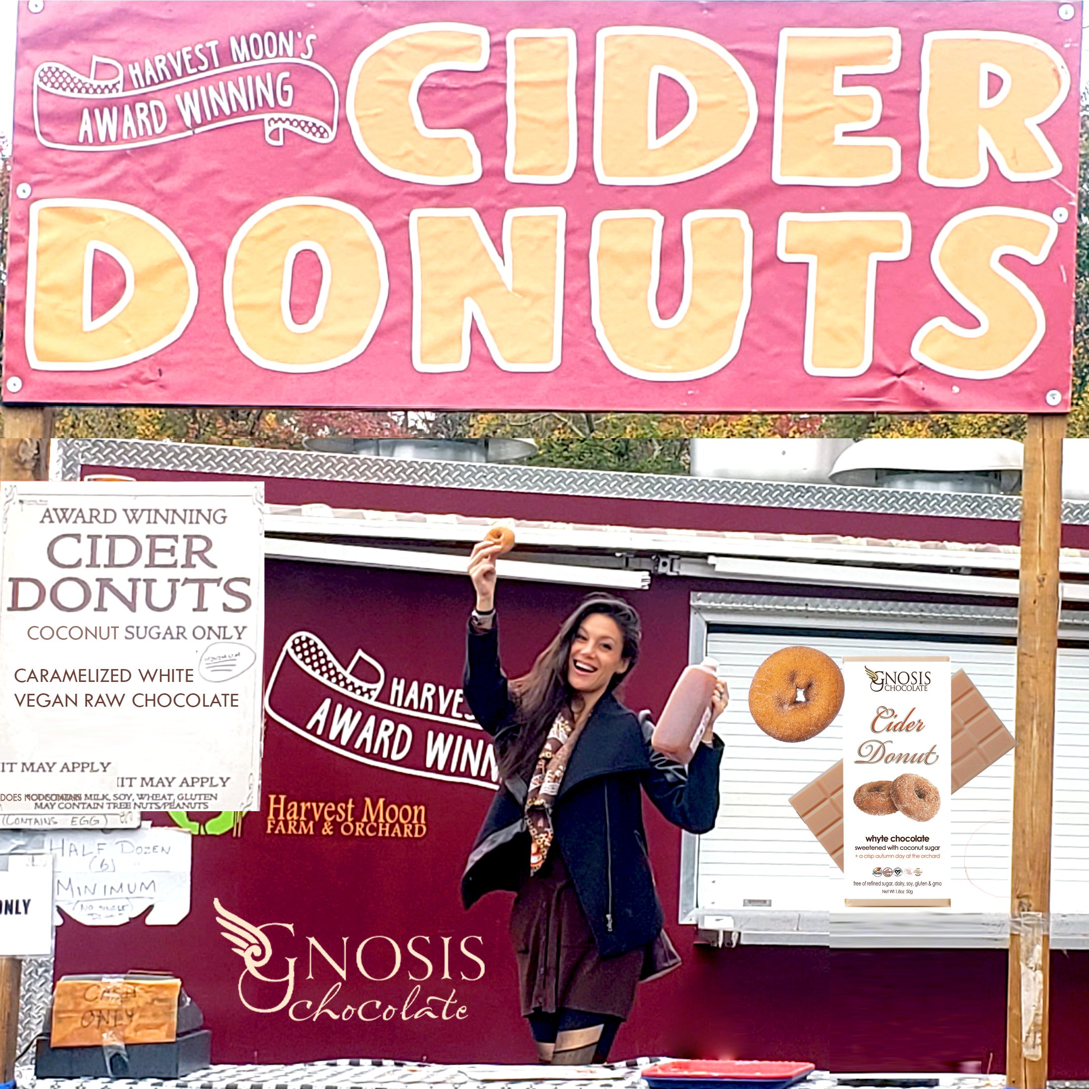 CIDER DONUT YAY.jpg