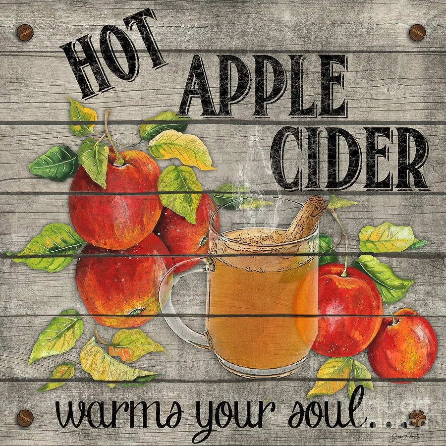 Apple Cider