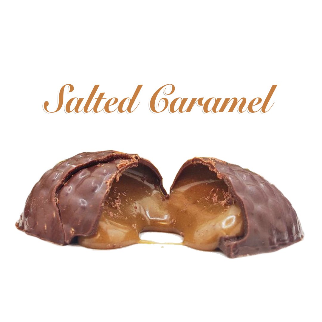 2022 Salted Caramel Egg.jpg