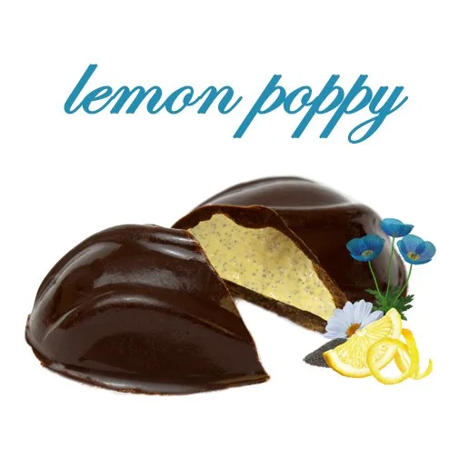 Lemon Poppy Egg Square 2021.jpg
