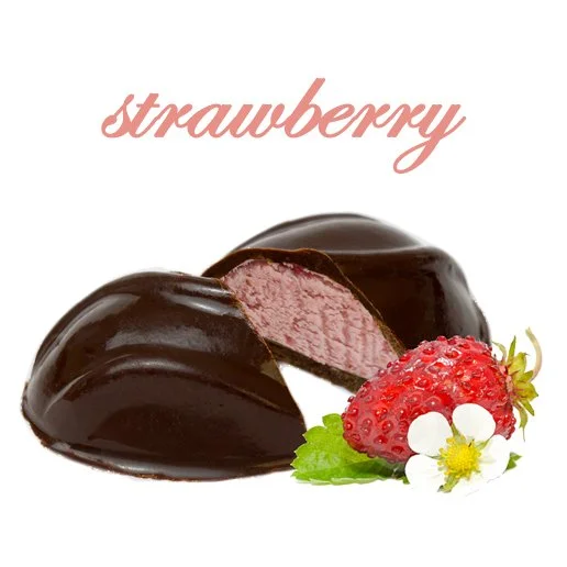 Strawberry Egg Square 2021.jpg
