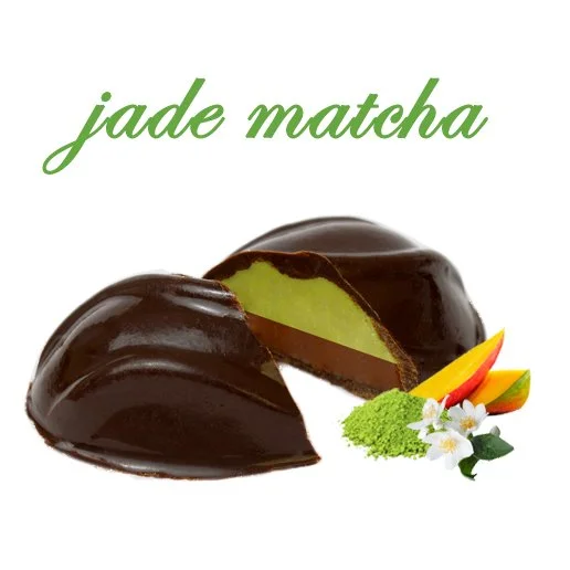 Jade Matcha Egg Square 2021.jpg