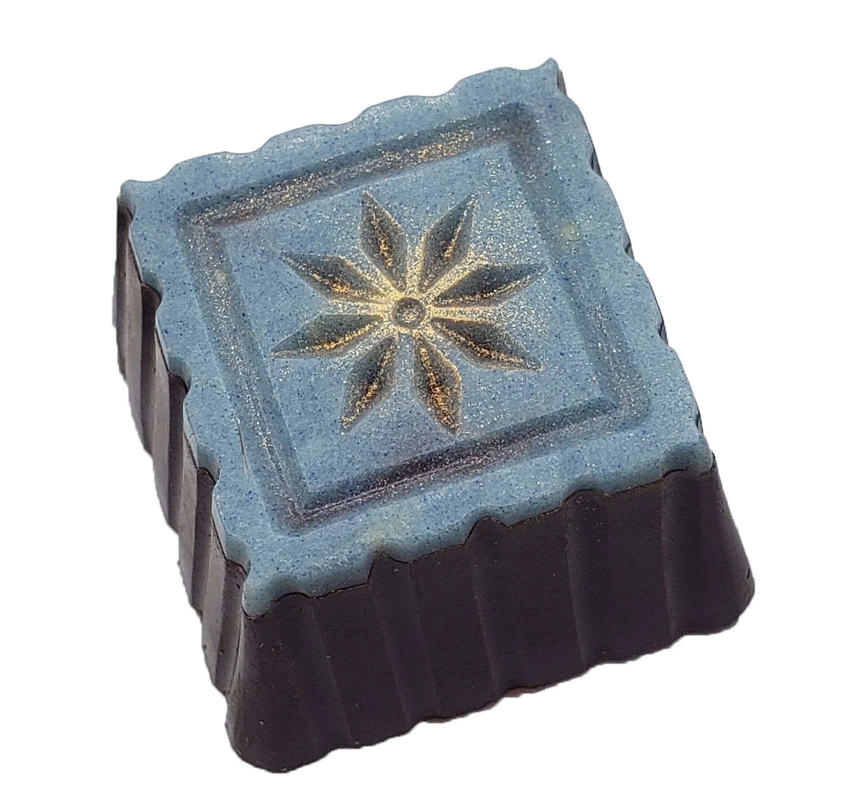 Three Kings truffle.jpg