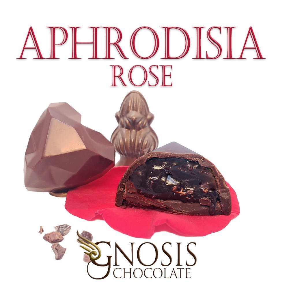 Aphrodisia truffle square.jpg