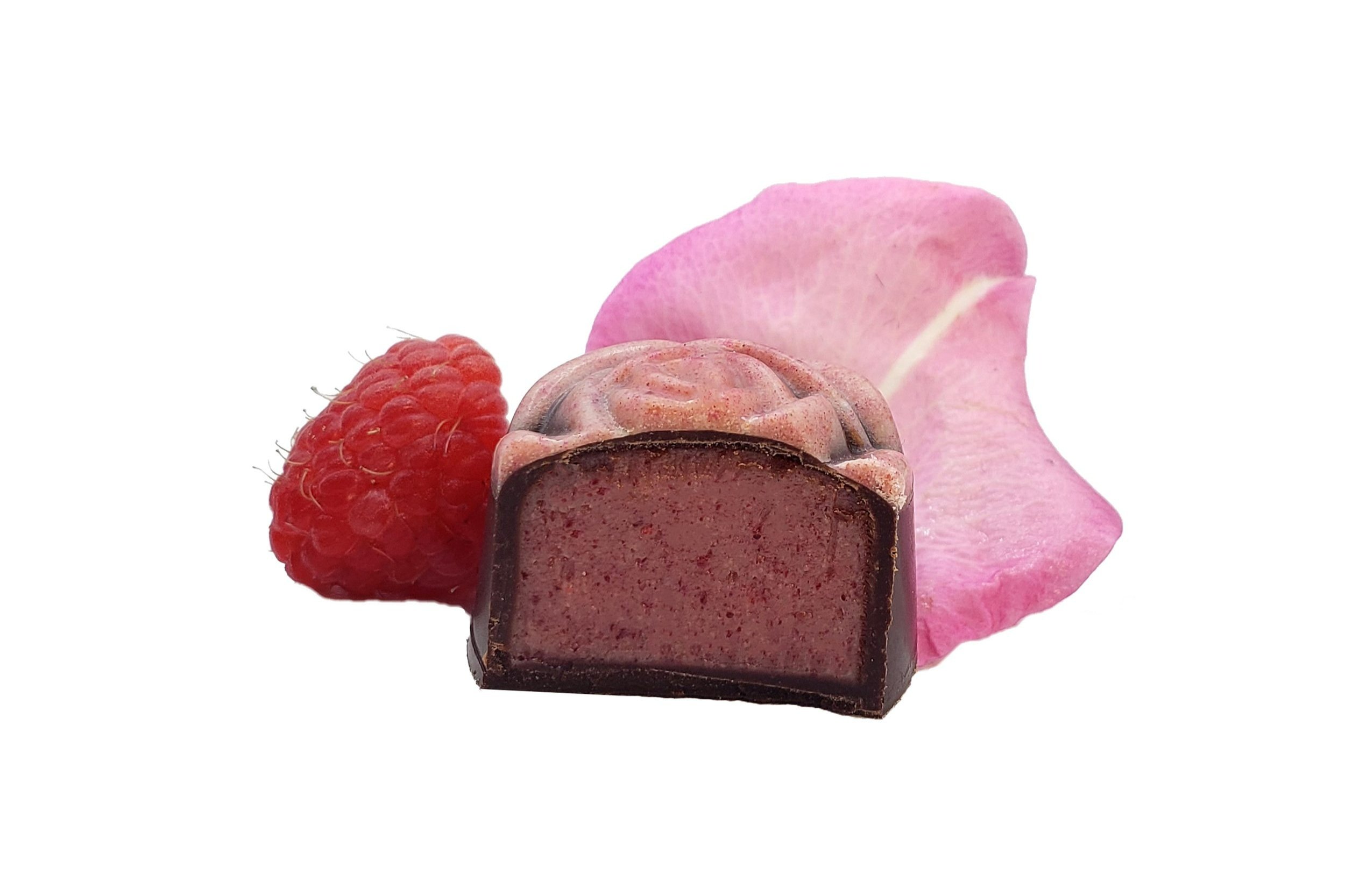 Raspberry+Rose+truffle.jpg